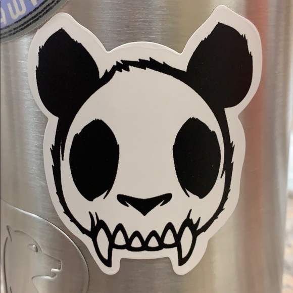 Meet your Posher, Mikayla - Picture 1 of 1